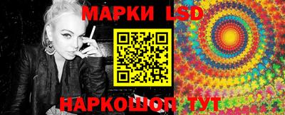 гидропоника Партизанск