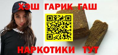 а пвп мука Пугачёв