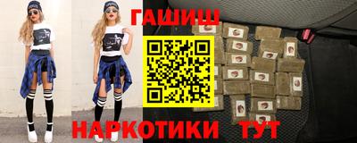 а пвп мука Пугачёв
